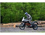 KTM 1190 Adventure R_012