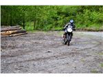 KTM 1190 Adventure R_013