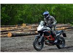 KTM 1190 Adventure R_014