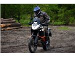 KTM 1190 Adventure R_015