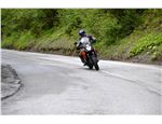 KTM 1190 Adventure_001