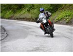 KTM 1190 Adventure_002