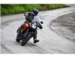 KTM 1190 Adventure_003