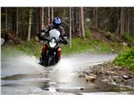 KTM 1190 Adventure_005