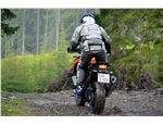 KTM 1190 Adventure_006