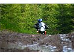 KTM 1190 Adventure_008