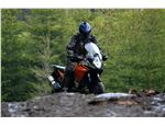 KTM 1190 Adventure_009