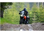 KTM 1190 Adventure_011