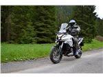 Honda Crosstourer_001