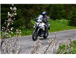 Honda Crosstourer_002