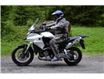 Honda Crosstourer_003