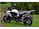 Honda Crosstourer_005