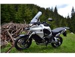 Honda Crosstourer_006