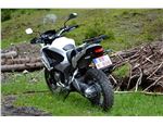 Honda Crosstourer_007