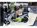 BMW C evolution_003