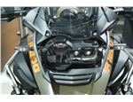 BMW R1200GS Adventure_001