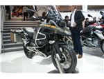 BMW R1200GS Adventure_002