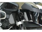 BMW R1200GS Adventure_003