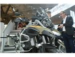 BMW R1200GS Adventure_004