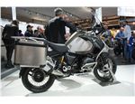 BMW R1200GS Adventure_005