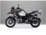 BMW R1200GS Adventure_006