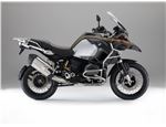 BMW R1200GS Adventure_007