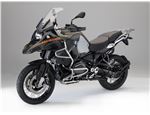 BMW R1200GS Adventure_008