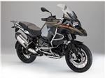 BMW R1200GS Adventure_009