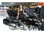 BMW R1200RT_001