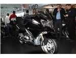 BMW R1200RT_003