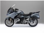 BMW R1200RT_006