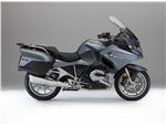 BMW R1200RT_007