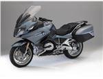 BMW R1200RT_008