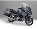 BMW R1200RT_009