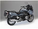 BMW R1200RT_010