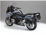 BMW R1200RT_011