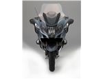 BMW R1200RT_013