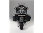 BMW R1200RT_014