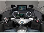 BMW R1200RT_015