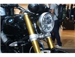 BMW RnineT_004