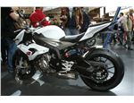 BMW S 1000R_003