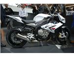 BMW S 1000R_007