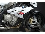 BMW S 1000R_008