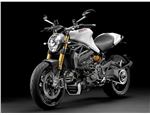 Ducati Monster 1200_004