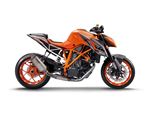 KTM 1290 Super Duke R_1