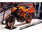 KTM 1290 Super Duke R_2