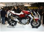 MV Augusta Brutale 1090 Corsa_1