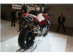 MV Augusta Brutale 1090 Corsa_2