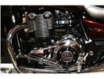 Triumph Thunderbird_4