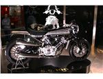 Brough Superior SS100